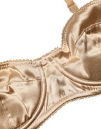 DOLCE & GABBANA apatiniai