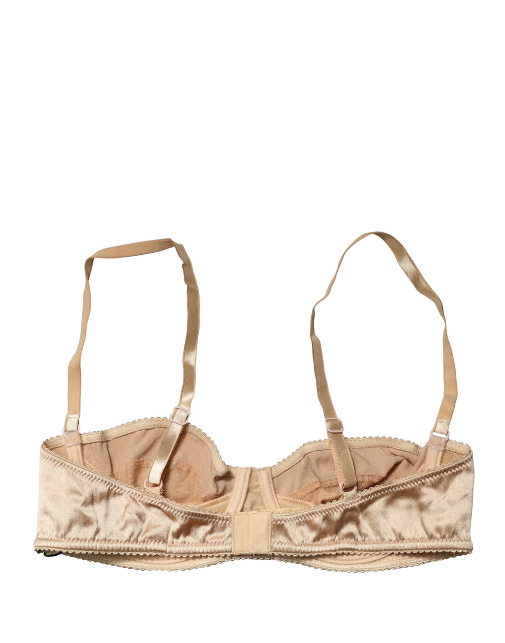 DOLCE & GABBANA apatiniai