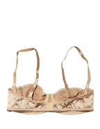 DOLCE & GABBANA apatiniai