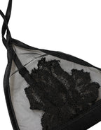 DOLCE & GABBANA apatiniai