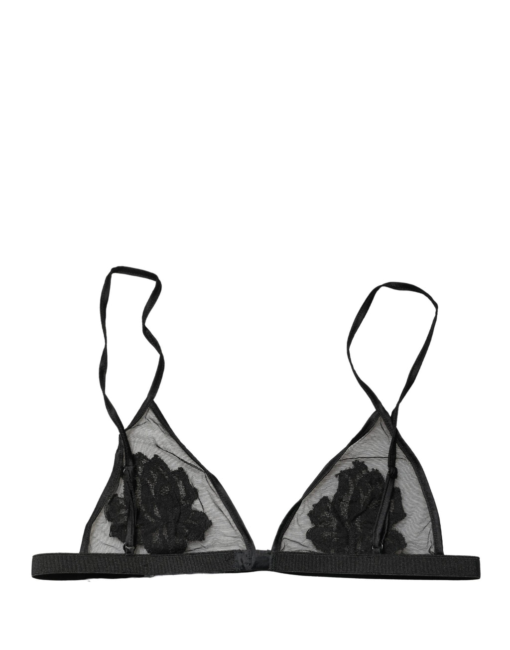 DOLCE & GABBANA apatiniai