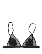 DOLCE & GABBANA apatiniai