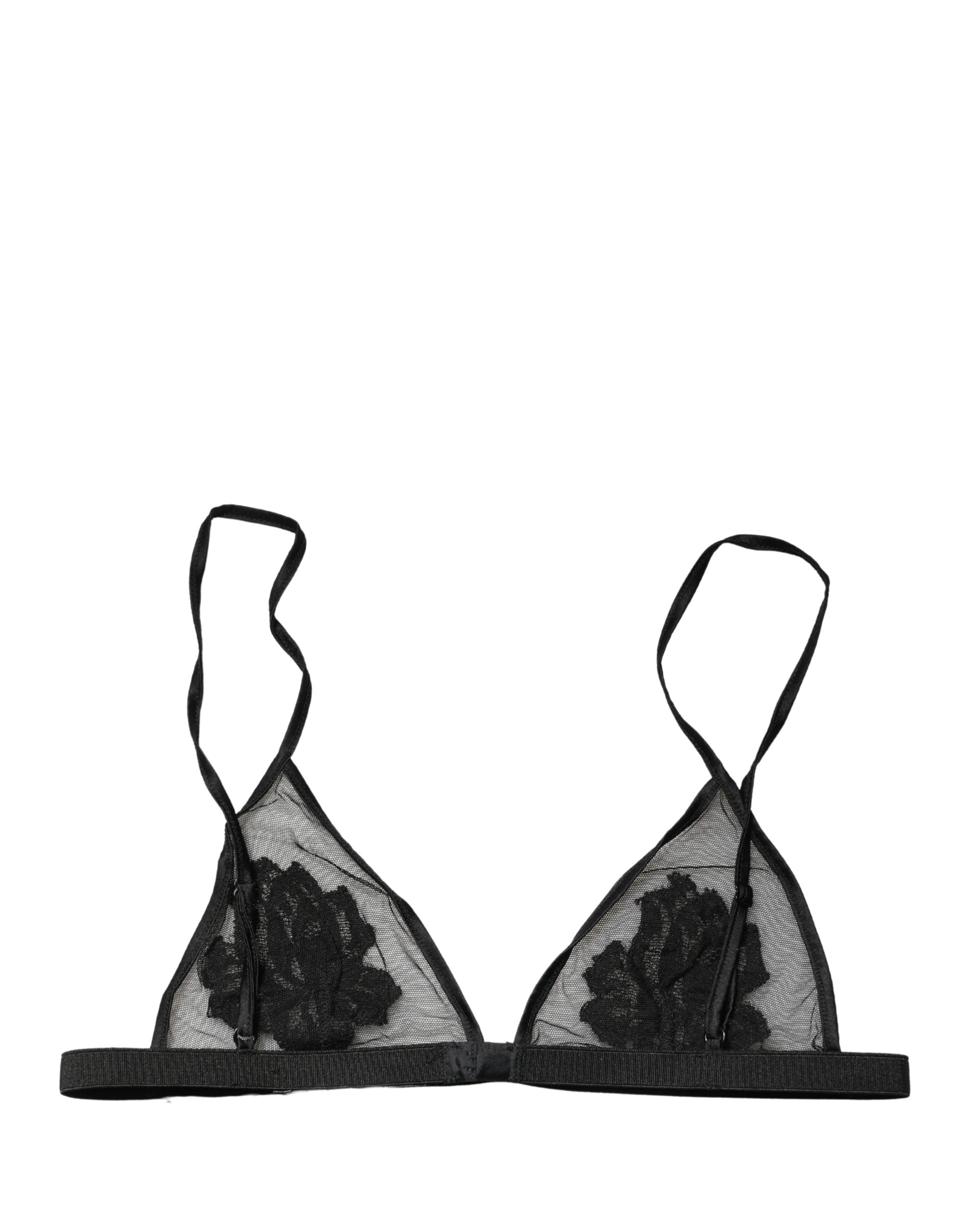 DOLCE & GABBANA apatiniai