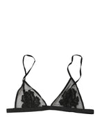 DOLCE & GABBANA apatiniai
