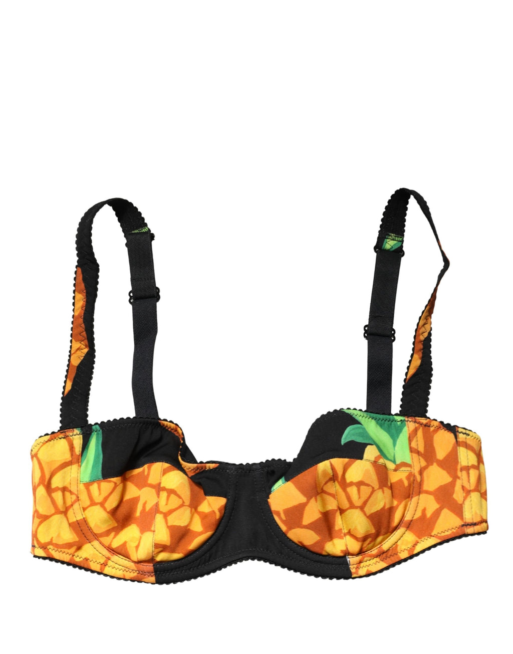 DOLCE & GABBANA apatiniai