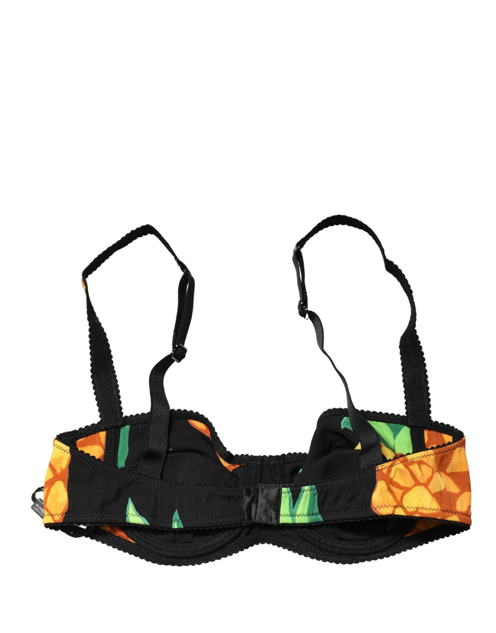DOLCE & GABBANA apatiniai