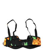 DOLCE & GABBANA apatiniai