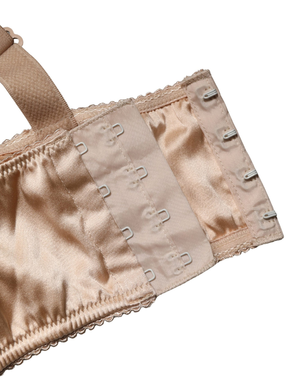 DOLCE & GABBANA apatiniai