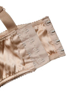 DOLCE & GABBANA apatiniai