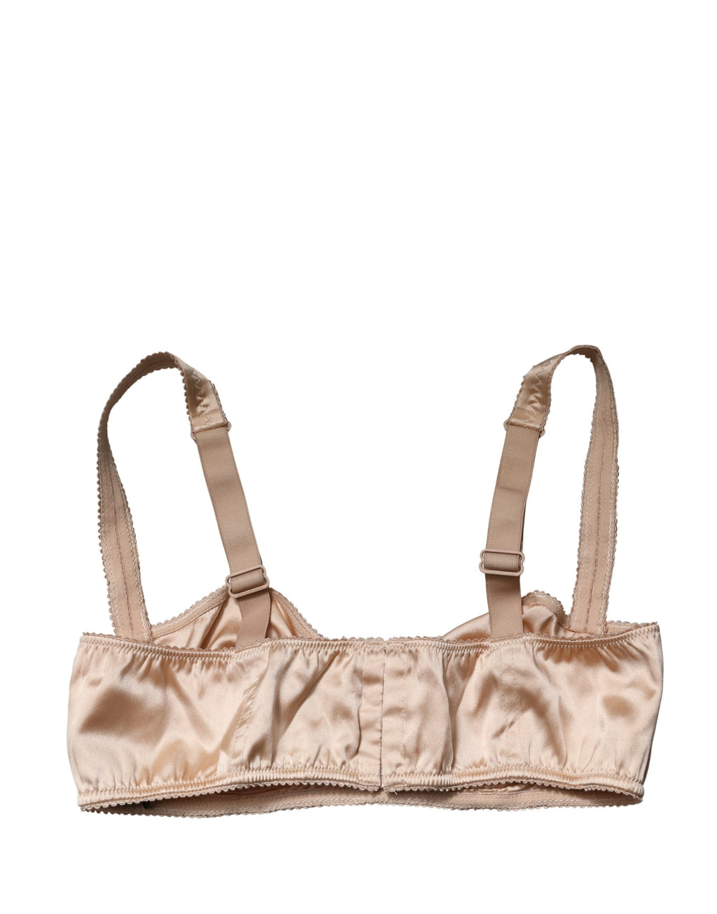 DOLCE & GABBANA apatiniai