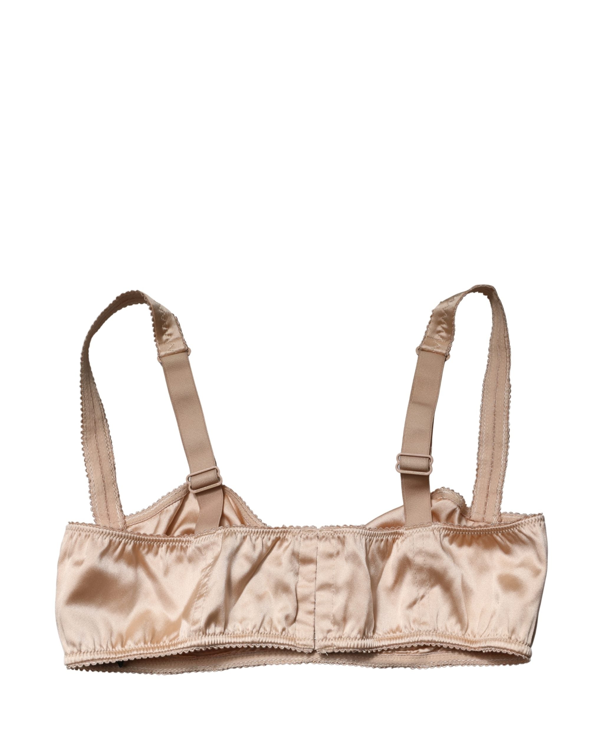 DOLCE & GABBANA apatiniai