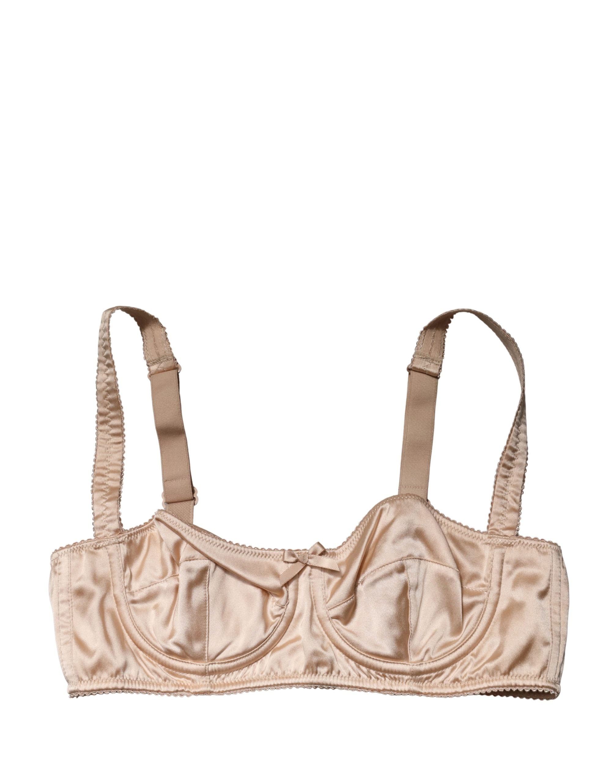 DOLCE & GABBANA apatiniai