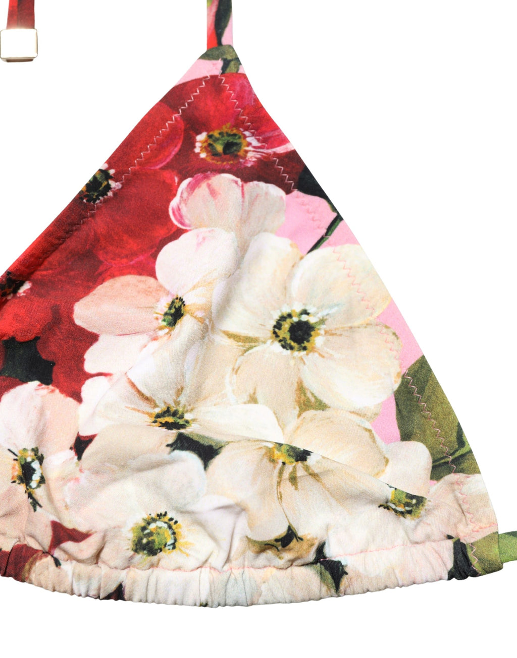 DOLCE & GABBANA maudymosi kostiumėlis