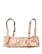 DOLCE & GABBANA apatiniai