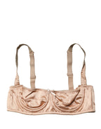 DOLCE & GABBANA apatiniai