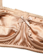 DOLCE & GABBANA apatiniai