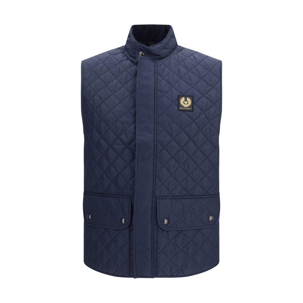 BELSTAFF striukė