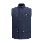 BELSTAFF striukė