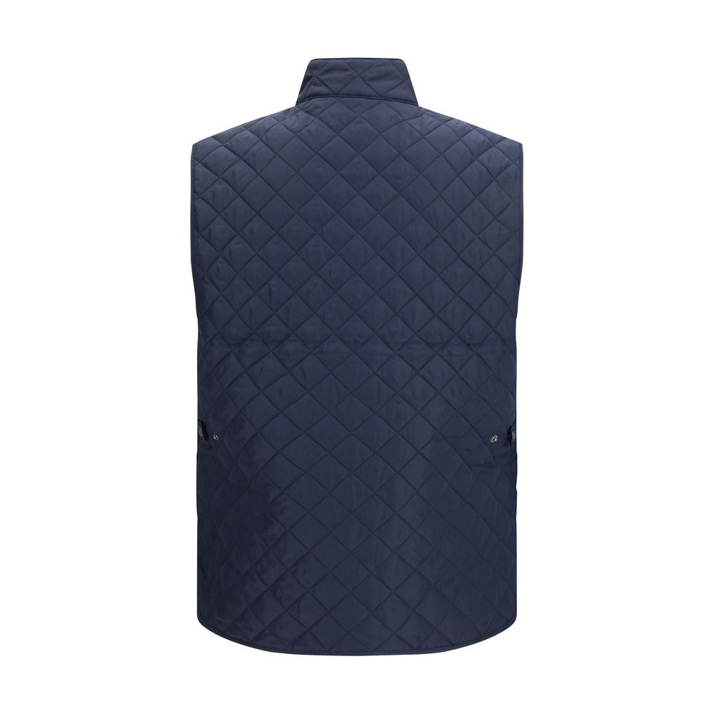 BELSTAFF striukė