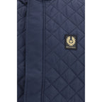 BELSTAFF striukė