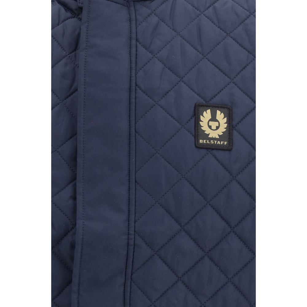 BELSTAFF striukė