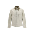 BELSTAFF paltas