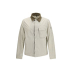 BELSTAFF paltas