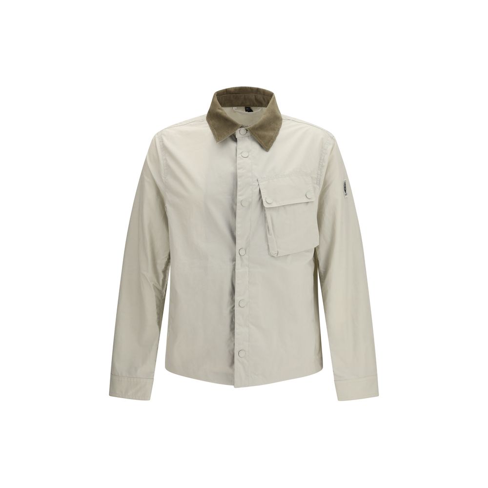 BELSTAFF paltas
