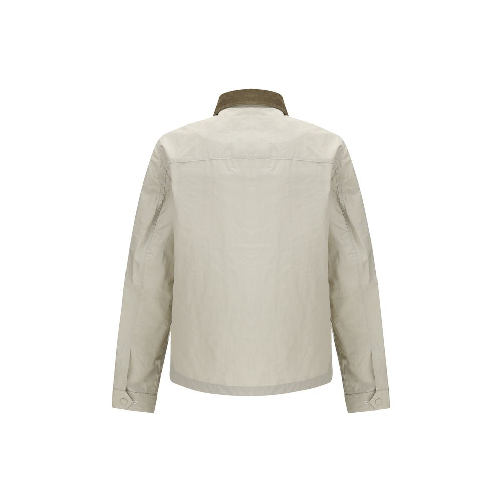 BELSTAFF paltas