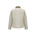 BELSTAFF paltas