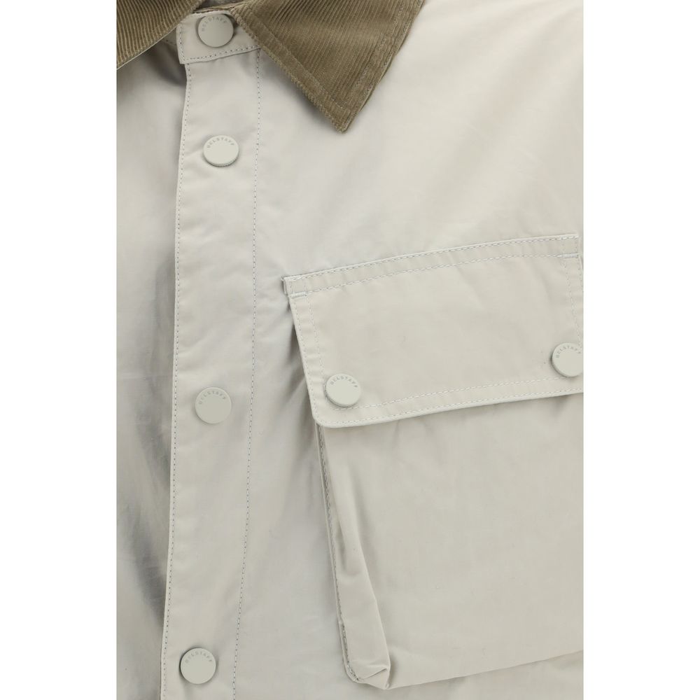 BELSTAFF paltas