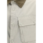 BELSTAFF paltas