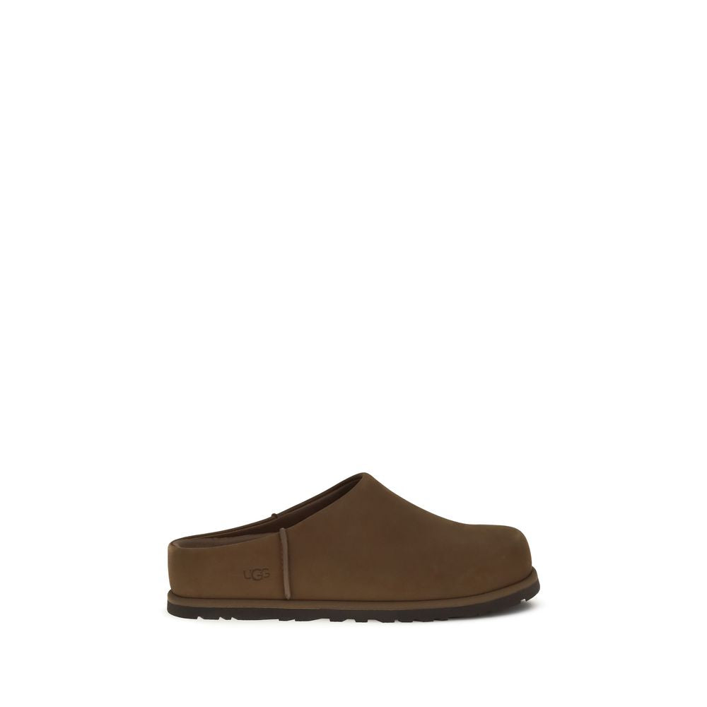 UGG tapkės