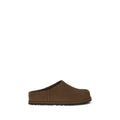 UGG tapkės