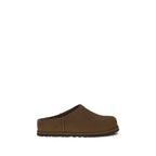 UGG tapkės