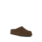 UGG tapkės