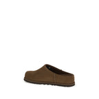 UGG tapkės