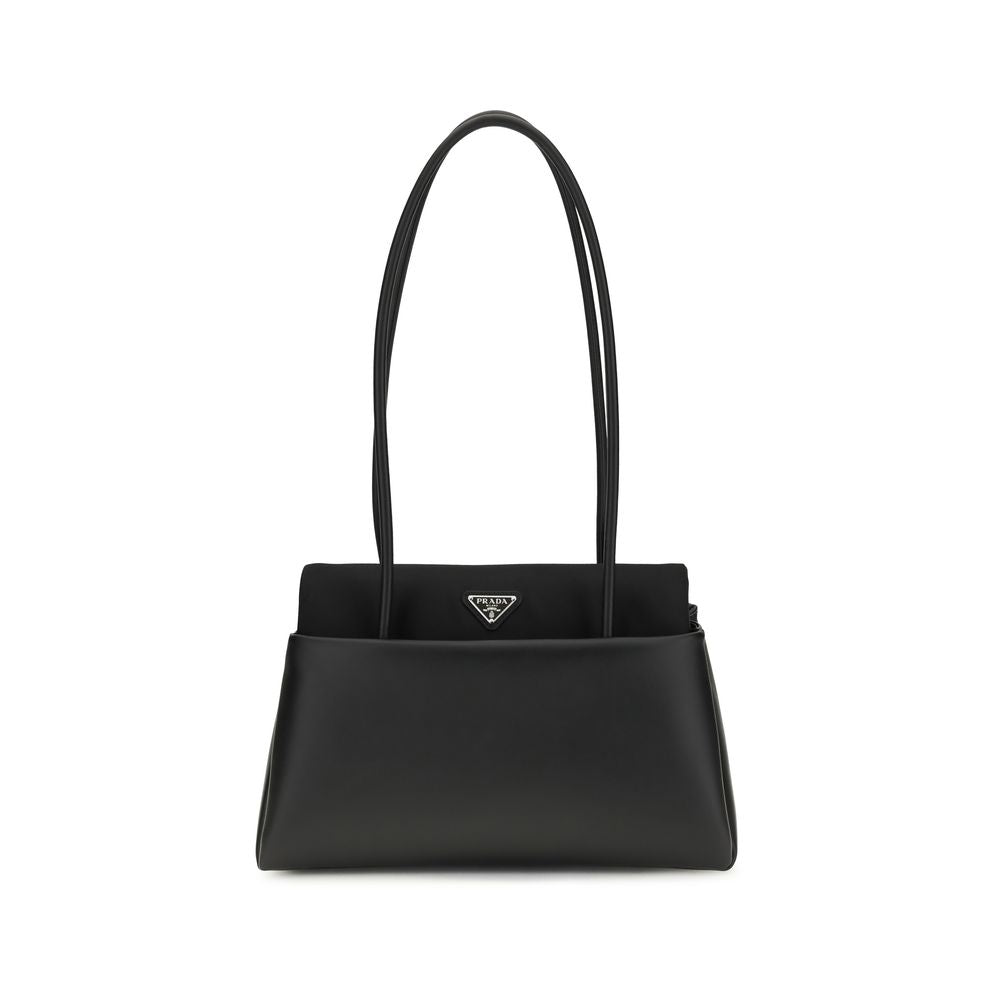 PRADA rankinė