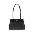 PRADA rankinė