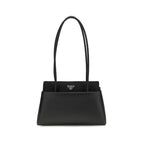 PRADA rankinė