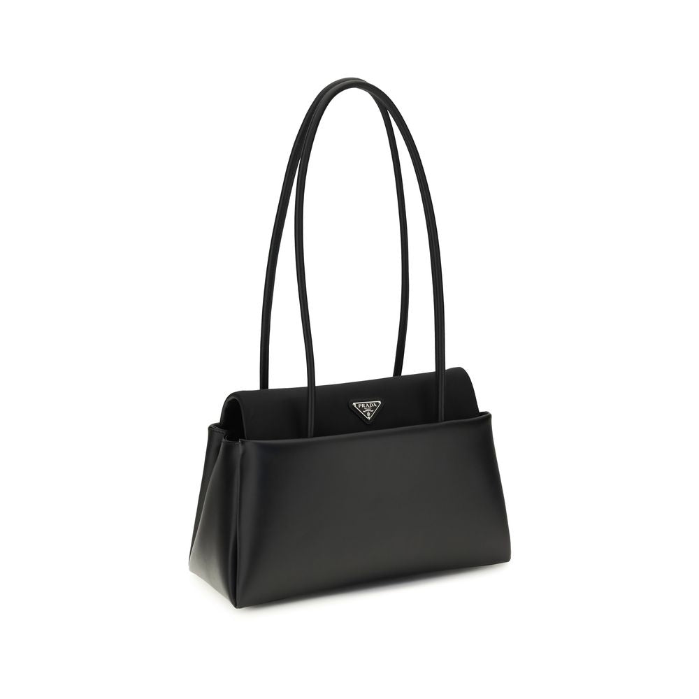 PRADA rankinė