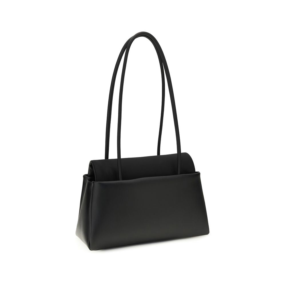 PRADA rankinė