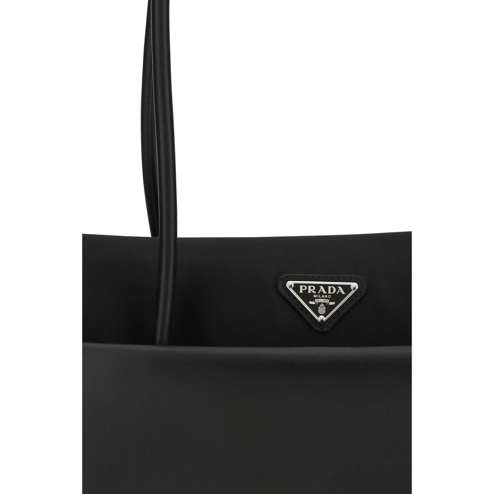 PRADA rankinė