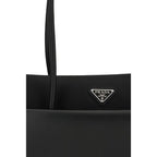 PRADA rankinė