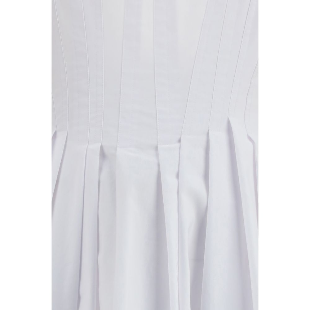 MAX MARA suknelė