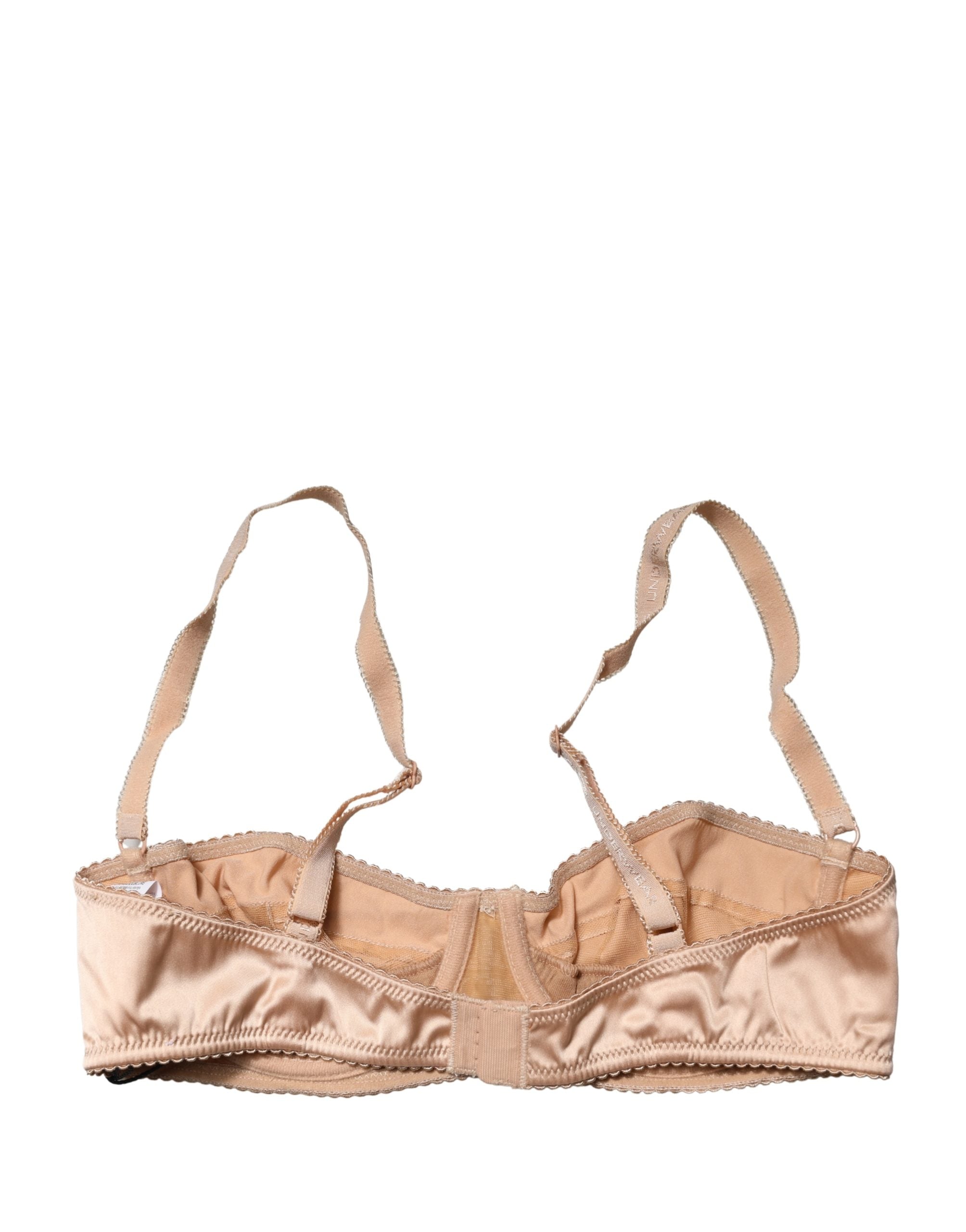 DOLCE & GABBANA apatiniai