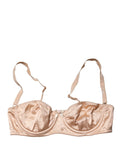 DOLCE & GABBANA apatiniai