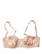 DOLCE & GABBANA apatiniai