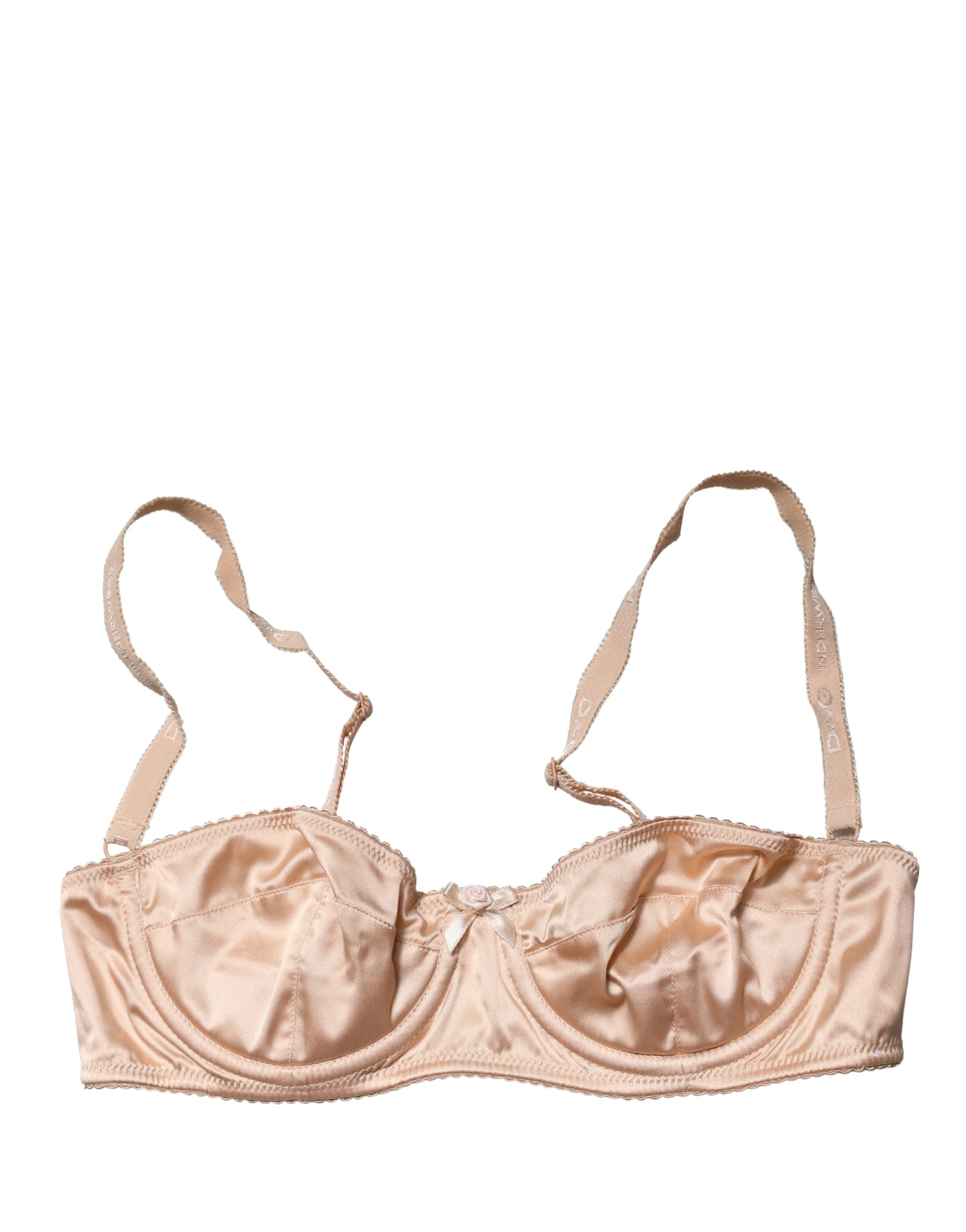 DOLCE & GABBANA apatiniai