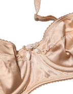 DOLCE & GABBANA apatiniai